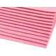 Filc dekoracyjny 20x30 cm - Miętowy (2 Sztuki) Filc dekoracyjny 20x30 cm - Miętowy (2 Sztuki)