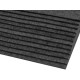 Filc dekoracyjny 20x30 cm - Miętowy (2 Sztuki) Filc dekoracyjny 20x30 cm - Miętowy (2 Sztuki)