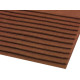 Filc dekoracyjny 20x30 cm - Miętowy (2 Sztuki) Filc dekoracyjny 20x30 cm - Miętowy (2 Sztuki)