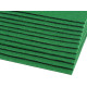 Filc dekoracyjny 20x30 cm - Miętowy (2 Sztuki) Filc dekoracyjny 20x30 cm - Miętowy (2 Sztuki)