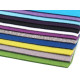 Filc dekoracyjny 20x30 cm - Miętowy (2 Sztuki) Filc dekoracyjny 20x30 cm - Miętowy (2 Sztuki)