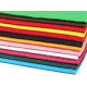 Filc dekoracyjny 20x30 cm - Miętowy (2 Sztuki) Filc dekoracyjny 20x30 cm - Miętowy (2 Sztuki)