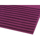 Filc dekoracyjny 20x30 cm - Miętowy (2 Sztuki) Filc dekoracyjny 20x30 cm - Miętowy (2 Sztuki)
