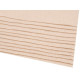 Filc dekoracyjny 20x30 cm - Miętowy (2 Sztuki) Filc dekoracyjny 20x30 cm - Miętowy (2 Sztuki)