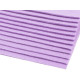 Filc dekoracyjny 20x30 cm - Miętowy (2 Sztuki) Filc dekoracyjny 20x30 cm - Miętowy (2 Sztuki)