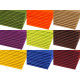 Filc dekoracyjny 20x30 cm - Miętowy (2 Sztuki) Filc dekoracyjny 20x30 cm - Miętowy (2 Sztuki)