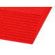 Craft felt sheets 20x30 cm - Light wine red (2 Pieces)