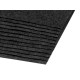 Craft felt sheets 20x30 cm - Light wine red (2 Pieces)