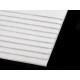 Filc dekoracyjny 20x30cm samoprzylepny - Mix (10 Sztuki) Filc dekoracyjny 20x30cm samoprzylepny - Mix (10 Sztuki)