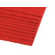 Filc dekoracyjny 20x30cm samoprzylepny - Mix (10 Sztuki) Filc dekoracyjny 20x30cm samoprzylepny - Mix (10 Sztuki)