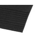 Filc dekoracyjny 20x30cm samoprzylepny - Mix (10 Sztuki) Filc dekoracyjny 20x30cm samoprzylepny - Mix (10 Sztuki)