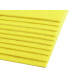 Filc dekoracyjny 20x30cm samoprzylepny - Mix (10 Sztuki) Filc dekoracyjny 20x30cm samoprzylepny - Mix (10 Sztuki)