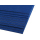 Filc dekoracyjny 20x30cm samoprzylepny - Mix (10 Sztuki) Filc dekoracyjny 20x30cm samoprzylepny - Mix (10 Sztuki)