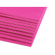 Filc dekoracyjny 20x30cm samoprzylepny - Mix (10 Sztuki) Filc dekoracyjny 20x30cm samoprzylepny - Mix (10 Sztuki)
