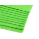 Filc dekoracyjny 20x30cm samoprzylepny - Mix (10 Sztuki) Filc dekoracyjny 20x30cm samoprzylepny - Mix (10 Sztuki)
