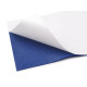 Filc dekoracyjny 20x30cm samoprzylepny - Mix (10 Sztuki) Filc dekoracyjny 20x30cm samoprzylepny - Mix (10 Sztuki)