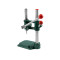 Hand press button machine - Green (1 Piece)