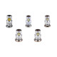 Hand press dies mold for self cover button, size 16", 18", 20", 24", 26", 28", 32", 36", 40", 44" - Nickel (1 Set) Hand press dies mold for self cover button, size 16", 18", 20", 24", 26", 28", 32", 36", 40", 44" - Nickel (1 Set)