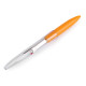 Seam ripper / thread unpicker / stitch remover, length 12 cm - Random colors (50 Pieces) Seam ripper / thread unpicker / stitch remover, length 12 cm - Random colors (50 Pieces)