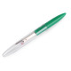 Seam ripper / thread unpicker / stitch remover, length 12 cm - Random colors (50 Pieces) Seam ripper / thread unpicker / stitch remover, length 12 cm - Random colors (50 Pieces)