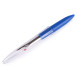 Seam ripper / thread unpicker / stitch remover, length 12 cm - Random colors (50 Pieces) Seam ripper / thread unpicker / stitch remover, length 12 cm - Random colors (50 Pieces)