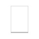 Cellophanbeutel mit klebestreifen 22 x 35 cm - Transparent (100 Stücke) Cellophanbeutel mit klebestreifen 22 x 35 cm - Transparent (100 Stücke)