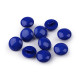 Button size 20' - Yellow (50 Pieces) Button size 20' - Yellow (50 Pieces)