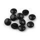 Button size 20' - Yellow (50 Pieces) Button size 20' - Yellow (50 Pieces)