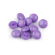 Button size 20' - Yellow (50 Pieces) Button size 20' - Yellow (50 Pieces)