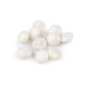 Button size 20' - Yellow (50 Pieces) Button size 20' - Yellow (50 Pieces)