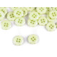 Button flower size 20' - Red (500 Pieces) Button flower size 20' - Red (500 Pieces)