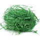 Bast zum arrangieren, 15 g - Leinenfarbe natürlich (1 Tasche) Bast zum arrangieren, 15 g - Leinenfarbe natürlich (1 Tasche)