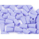 Műanyag zsinórvég 12x17 mm szögletes - Fekete (600 Darabok) Műanyag zsinórvég 12x17 mm szögletes - Fekete (600 Darabok)