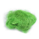 Sisal fibres, natural - Ecru light (1 Bag) Sisal fibres, natural - Ecru light (1 Bag)