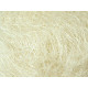 Sisal fibres, natural - Ecru light (1 Bag) Sisal fibres, natural - Ecru light (1 Bag)