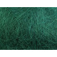 Sisal fibres, natural - Ecru light (1 Bag) Sisal fibres, natural - Ecru light (1 Bag)
