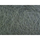 Sisal fibres, natural - Ecru light (1 Bag) Sisal fibres, natural - Ecru light (1 Bag)