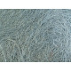Sisal fibres, natural - Ecru light (1 Bag) Sisal fibres, natural - Ecru light (1 Bag)