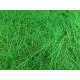 Sisal fibres, natural - Ecru light (1 Bag) Sisal fibres, natural - Ecru light (1 Bag)
