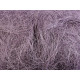 Sisal fibres, natural - Ecru light (1 Bag) Sisal fibres, natural - Ecru light (1 Bag)