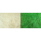 Sisal fibres, natural - Ecru light (1 Bag) Sisal fibres, natural - Ecru light (1 Bag)