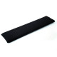 Netting tulle fabric pad - Black (1 Meter) Netting tulle fabric pad - Black (1 Meter)