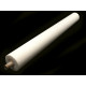 Netting tulle fabric pad - Black (1 Meter) Netting tulle fabric pad - Black (1 Meter)