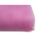 Netting tulle fabric pad - Black (1 Meter) Netting tulle fabric pad - Black (1 Meter)