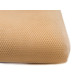 Netting tulle fabric pad - Black (1 Meter) Netting tulle fabric pad - Black (1 Meter)