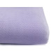 Netting tulle fabric pad - Black (1 Meter) Netting tulle fabric pad - Black (1 Meter)