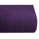 Netting tulle fabric pad - Black (1 Meter) Netting tulle fabric pad - Black (1 Meter)
