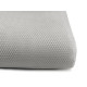 Netting tulle fabric pad - Black (1 Meter) Netting tulle fabric pad - Black (1 Meter)