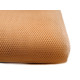 Netting tulle fabric pad - Black (1 Meter) Netting tulle fabric pad - Black (1 Meter)
