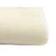 Netting tulle fabric pad - Black (1 Meter) Netting tulle fabric pad - Black (1 Meter)